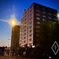 Deep - Dub - Techno - K&F - Mic. Dec.25