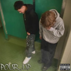 2fadedglory - pour up (ft. jmoneyx3)