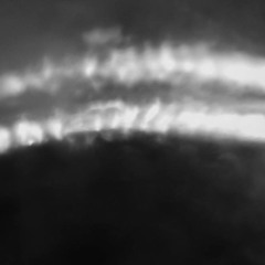 Trope composition in Orenia