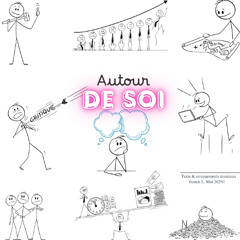 Autour de soi