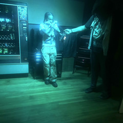 Exbillion- Bankroll (prod. ethernetwill)