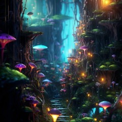 Snow White - Alice In Wonderland(free)