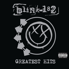 Stream blink-182 | Listen to The Mark, Tom And Travis Show (The Enema  Strikes Back!) [Live] playlist online for free on SoundCloud