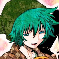 SHIN TSUKIMI (SOU HIYORI)