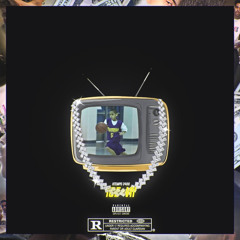 TRENDI! - Kai Cartier & EssayCheye