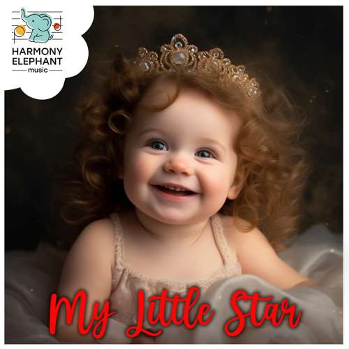 Stream Cozy Cradle Serenades (feat. Lullaby & Prenatal Band) by My Little  Star