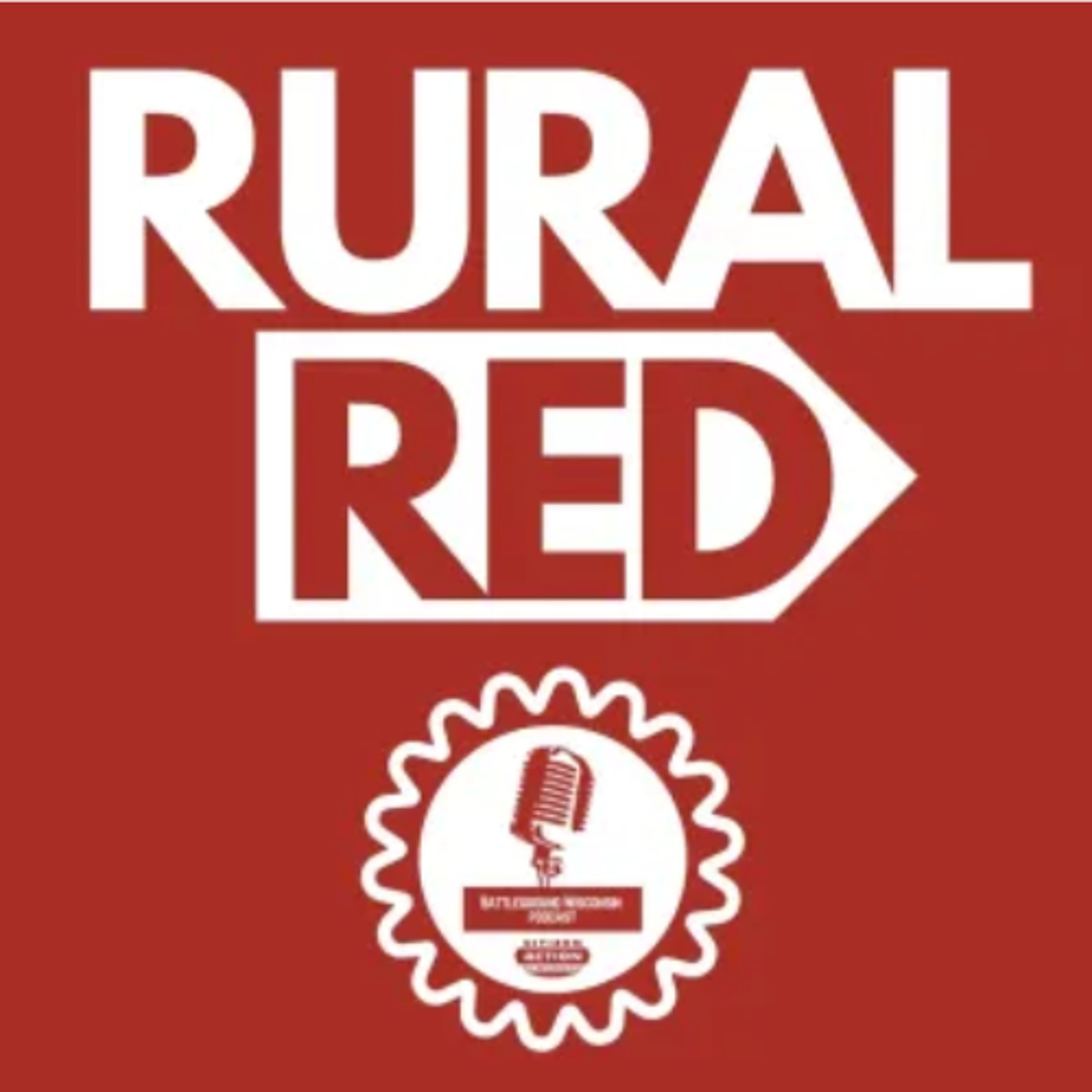 Rural Red