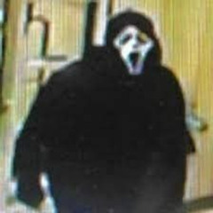 nothing left by luki (roi - videoclub tribute)