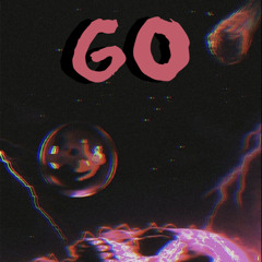 GO