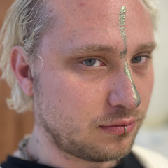 cinematicinvason.aif