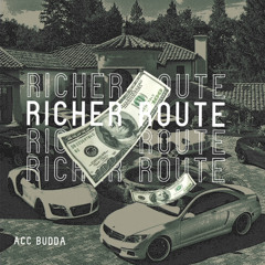 RICHER ROUTE