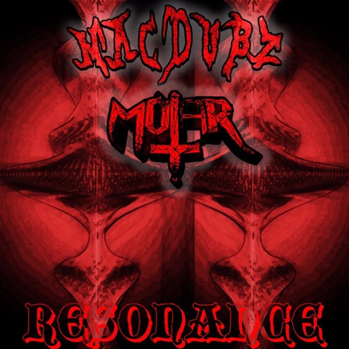 Macdubz x Motar - Resonance (FREE DOWNLOAD)