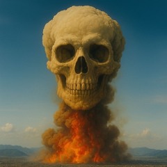 Hard Techno -DJ Mix 363 - Nepalm ( 150-165 BPM )