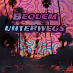 Kyoshin29 - Bequem unterwegs (prod. by Game Boy x Akintoye)
