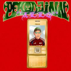 ALLO PEKO