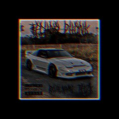 TECHNO PHONK - RXVALMANE X TEIZK
