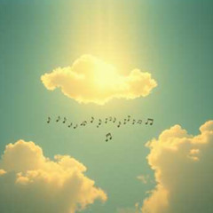 Heaven Must Of Sent Your Love