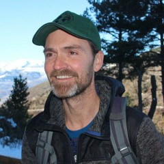 Kan reklamebranchen være bæredygtig?