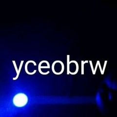 Yceobrw 808 ft CarryOn & Jayyson & Árion wrd _-_Toop( Prod. by CarryOn  )