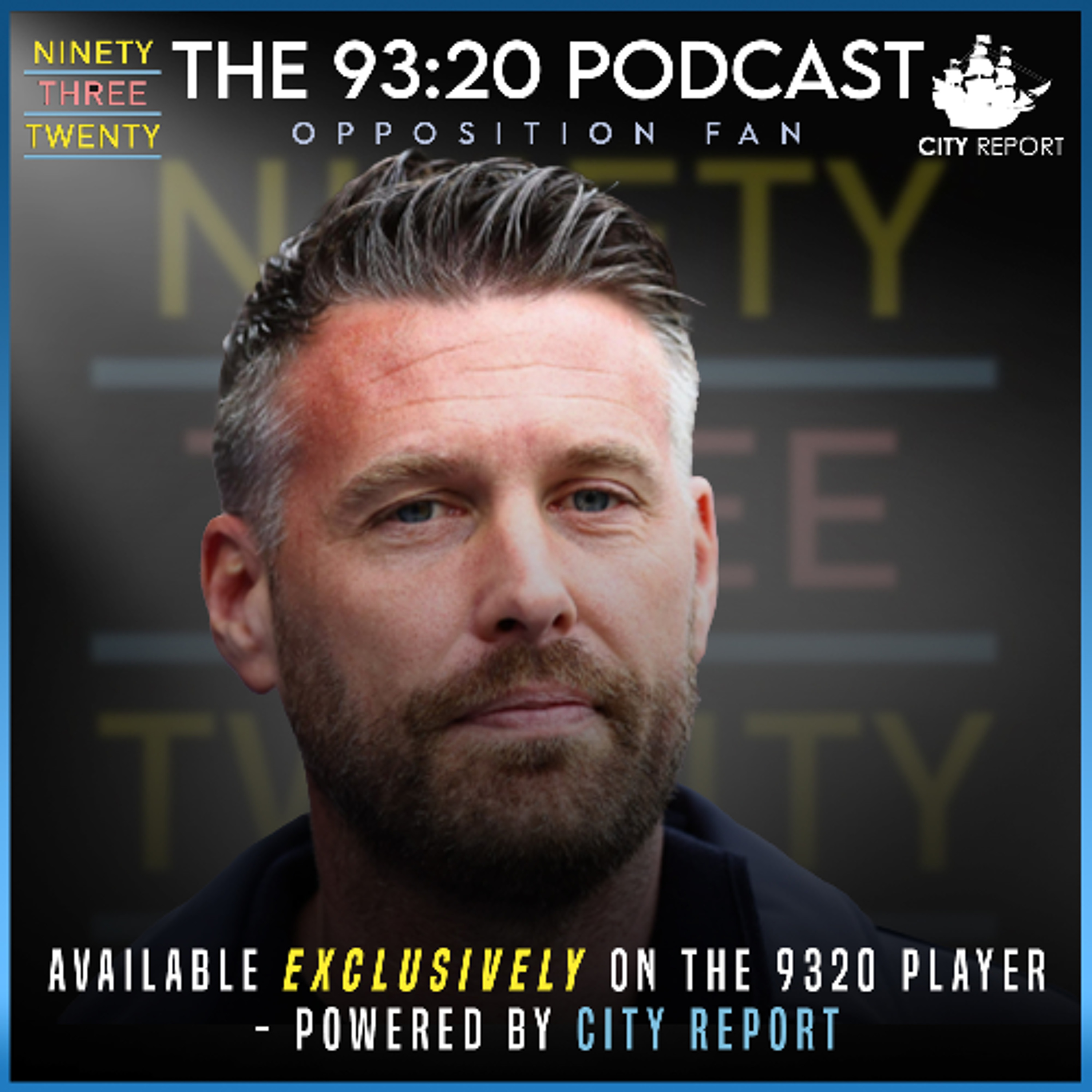 OPPOSITION FAN:- WOLVES (EXCERPT)