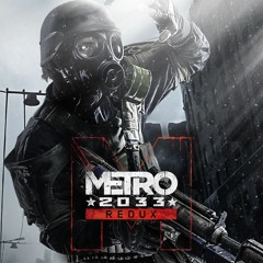 Metro redux music