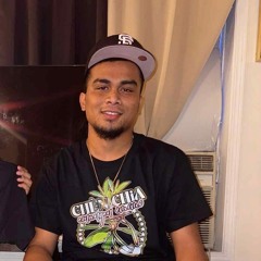 Akamairun sasingumw ua kuna