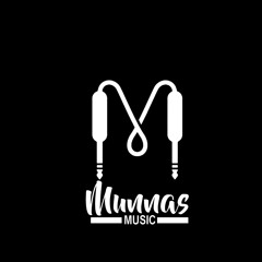 So Pode Ser (Burna Boy x WizKid Type Beat 2021) [Prod. Munna's Music]