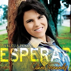 Sou um Vaso