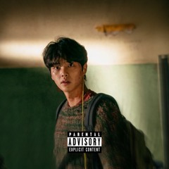 $O HOT prod.(HEONN!)