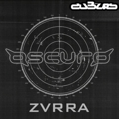 Oscuro Radar @ dublabBCN w/ Zvrra