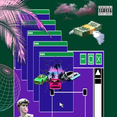 Run It Up FEATURING KHAO$ & Newrotic  (Prod JackShades)