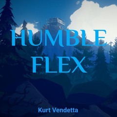 Humble Flex