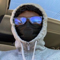 #Vented - (prod HeirBenjimen)