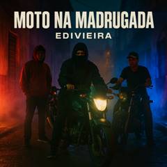 Som de Favela no Talão