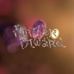 Further Inward ✧ TSUNIMAN