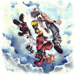 birthdaysounds💮(sladewyd,keymoow,grimgar,tyian,0k1ro)