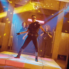 George Michael - Outside - Night&Day Mix