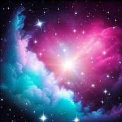 Starlight Senpai(Alt).mp3