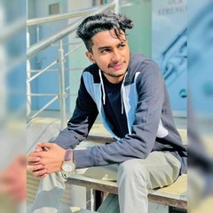 Tumy Dillagi | SLOWREVERB | Sidhu Mossewala x Atif Aslam x Diljit x RFAK