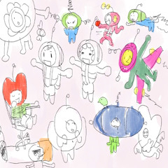 (^-^*)/ (music video in desc)