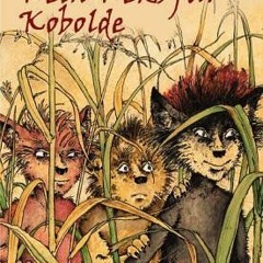 (PDF) Download Kein Keks für Kobolde BY : Cornelia Funke