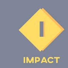 impact-sample-jay-hosking-cover
