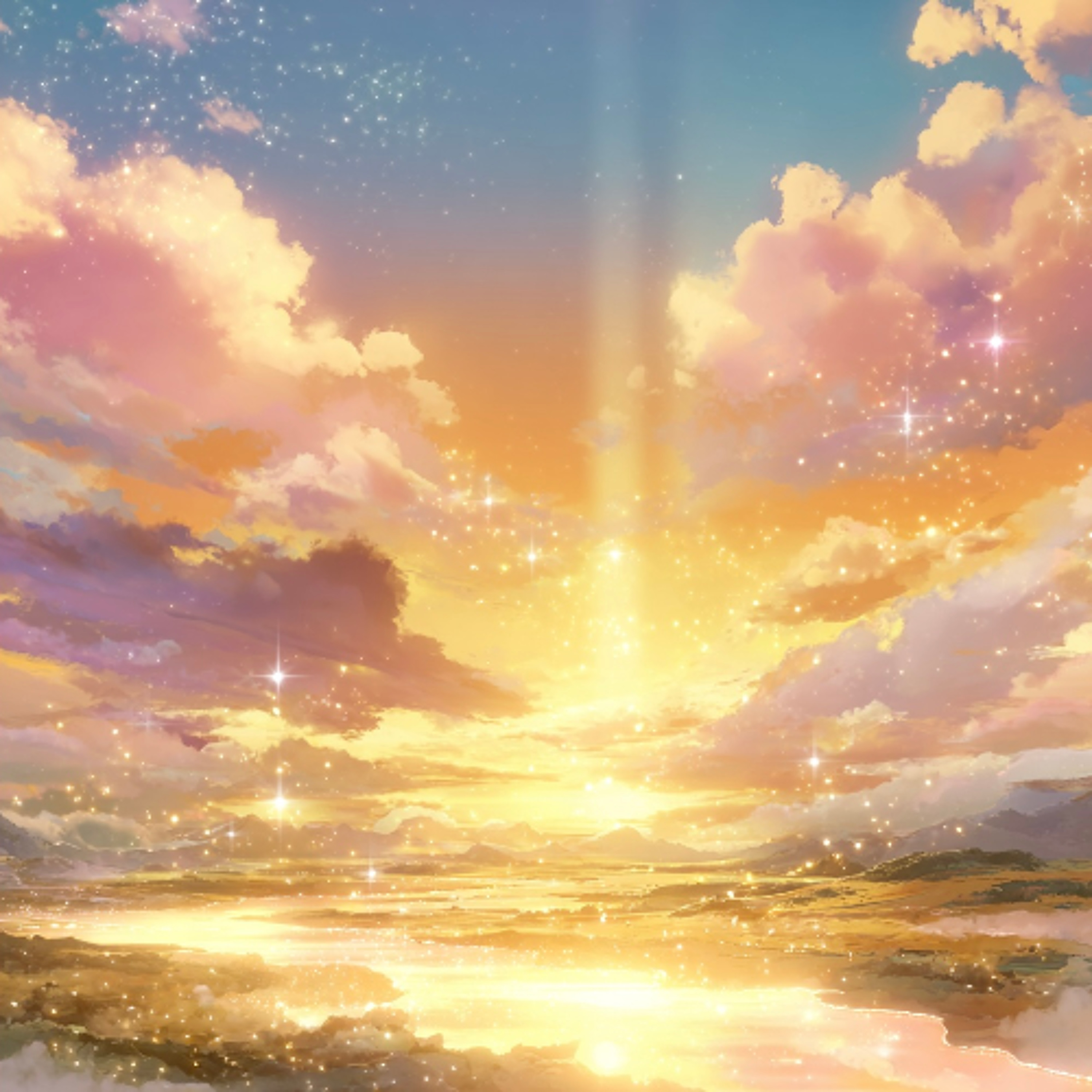 Sunshine(underground-activites) episode artwork