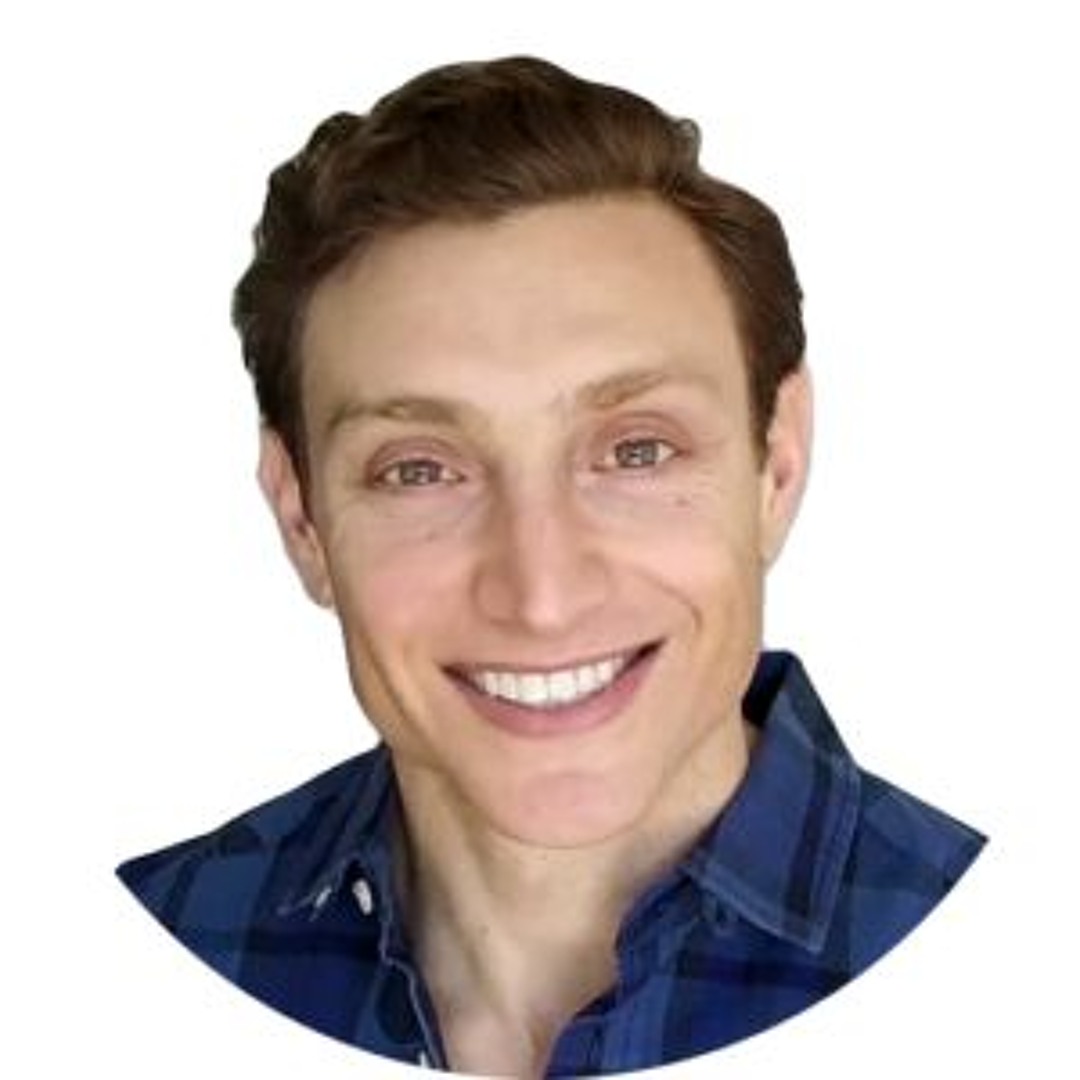 Kevin Stamler
