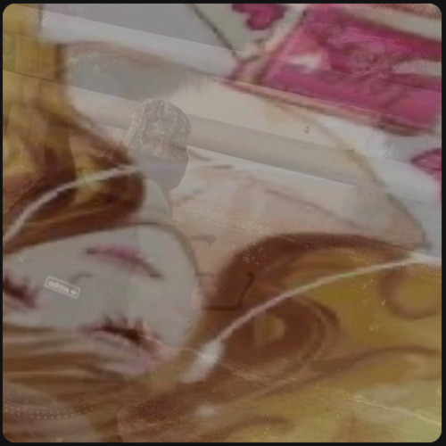 lamoooobitchgetoffme