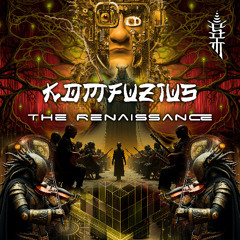 By The Movement of The Sun