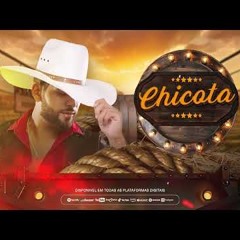 CHICOTA