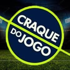 AQUECIMENTO PRA QUEBRAR TUDO KKKKKKKK [[ SOLTO COMPLETA?? ]]