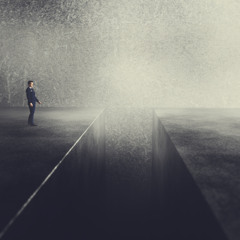 Echoes Beyond (432Hz)