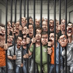 Social Prison